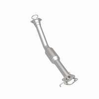 Thumbnail for Magnaflow 2006 Chevrolet Impala 5.3L Direct Fit Converter