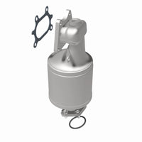 Thumbnail for Magnaflow 04-07 Saturn Vue 3.5L Direct Fit Converter