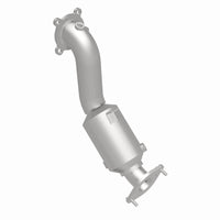 Thumbnail for 360 Degree Image Set