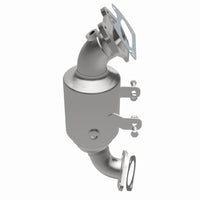 Thumbnail for 360 Degree Image Set