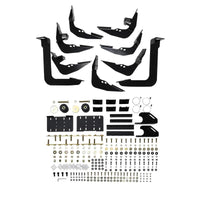 Thumbnail for Photo - Unmounted