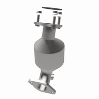 Thumbnail for Magnaflow 10-11 Buick LaCrosse 3.6L Direct Fit Converter