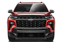 Thumbnail for Photo - Mounted