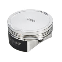 Thumbnail for Manley Chrysler Hemi 6.4L -12.5cc Dish 4.100 Bore +.010 Over Size 1.210 Comp - Set of 8