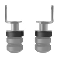 Thumbnail for Photo - Primary