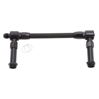 Thumbnail for Photo - Primary