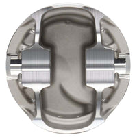 Thumbnail for User 3