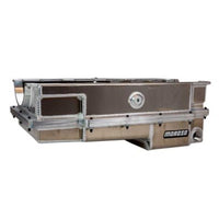 Thumbnail for User 1