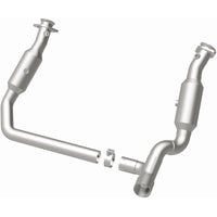 Thumbnail for Photo - Unmounted