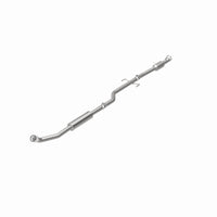 Thumbnail for 360 Degree Image Set