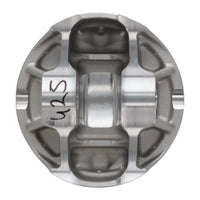 Thumbnail for User 8