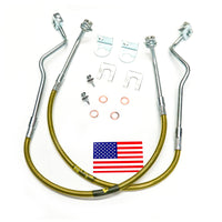 Thumbnail for Photo - Primary