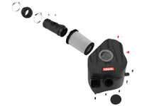 Thumbnail for aFe POWER 23-24 Toyota GR Corolla Takeda Momentum Intake