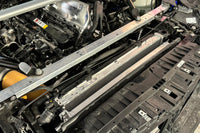 Thumbnail for CSF BMW F9X X3M/X4M High-Performance Heat Exchanger and Transmission Cooler Module