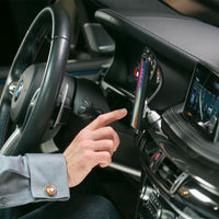 Thumbnail for Photo - Mounted