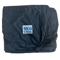 Thumbnail for Putco 21-22 Ford Bronco Element Sky View Hard Top