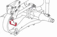 Thumbnail for Line Art