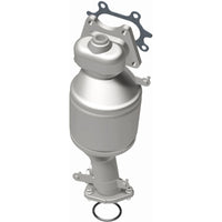 Thumbnail for Magnaflow 04-07 Saturn Vue 3.5L Direct Fit Converter