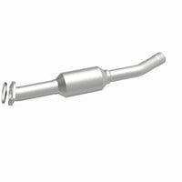 Thumbnail for Magnaflow 01-05 Mazda Miata 1.8L Direct Fit Converter