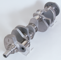 Thumbnail for Photo - out of package