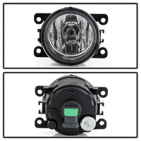 Thumbnail for User 1