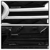 Thumbnail for Photo - Unmounted