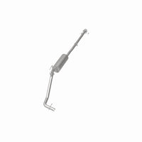 Thumbnail for MagnaFlow BRE Exhaust Kit 95-00 Toyota Tacoma 2.7L