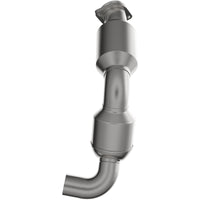 Thumbnail for Photo - out of package