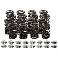 Thumbnail for Manley Honda K20A/K20Z Valve Spring and Retainer Kit (w/o Valve Locks)