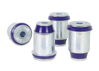 Thumbnail for Photo - out of package