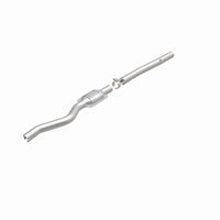 Thumbnail for Magnaflow 1996 Dodge Dakota 3.9L Direct Fit Converter