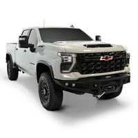 Thumbnail for Photo - Primary