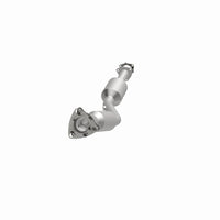 Thumbnail for Magnaflow 08-10 Saturn Vue 2.4L Direct Fit Converter