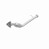 Thumbnail for Magnaflow 04-06 Saturn Vue 2.2L Direct Fit Converter
