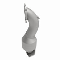 Thumbnail for Magnaflow 07-09 Pontiac Solstice 2.0L Direct Fit Converter