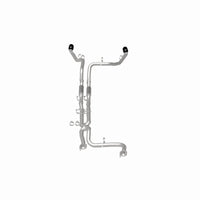 Thumbnail for 360 Degree Image Set