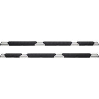 Thumbnail for Photo - Unmounted