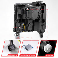 Thumbnail for User 1