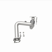 Thumbnail for 360 Degree Image Set