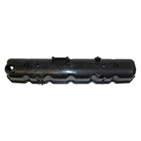 Thumbnail for Omix Valve Cover AMC 258 81-87 Jeep CJ SJ Wrangler