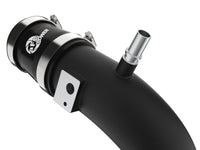 Thumbnail for Photo - Unmounted