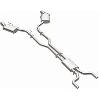 Thumbnail for Photo - out of package