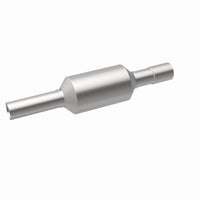 Thumbnail for Magnaflow 2002 Dodge Ram 3500 5.9L Direct Fit Converter