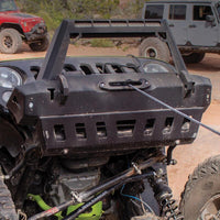 Thumbnail for Photo - Mounted