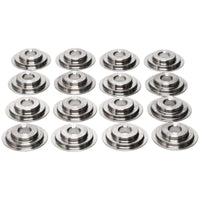 Thumbnail for Manley Honda K20A/K20Z Valve Spring and Retainer Kit (w/o Valve Locks)