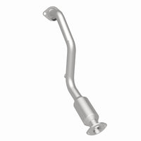 Thumbnail for 360 Degree Image Set