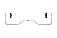 Thumbnail for Eibach 14-18 Ram 1500 V6 Diesel 4WD / 15-18 Ram 1500 V8 4WD Rear Sway Bar Kit