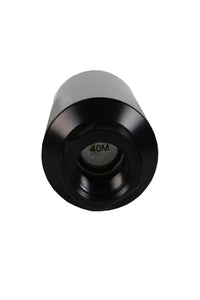 Thumbnail for User 6