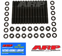 Thumbnail for ARP Chevy 4-Cylinder Hex Head Stud Kit