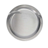 Thumbnail for User 7